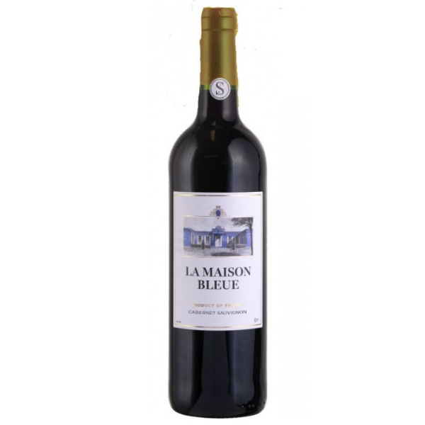 la-maison-bleue-cabernet-sauvignon.