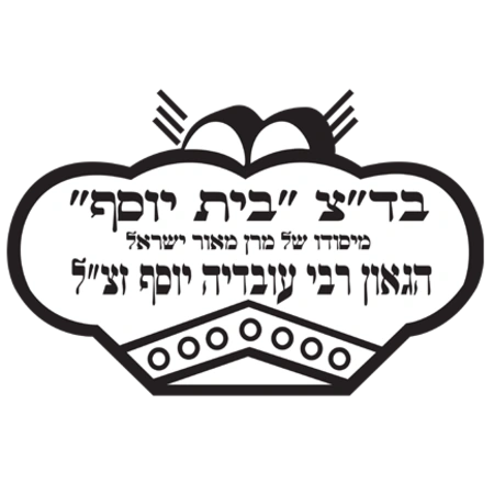 Certificate Image