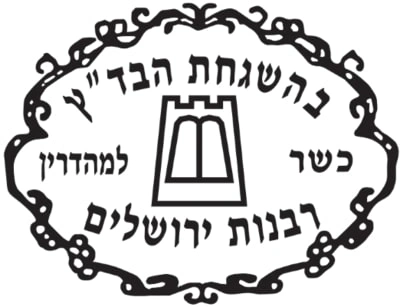 Certificate Image